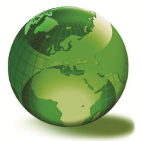 100595688_110693850658255_722848476295069696_n